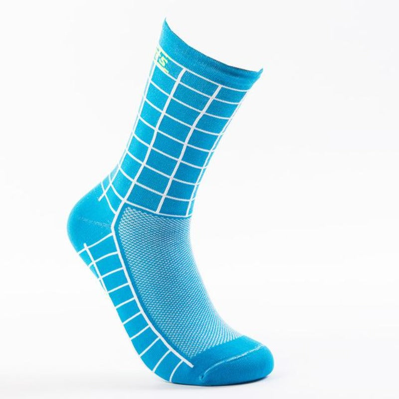 Best Cycling Socks