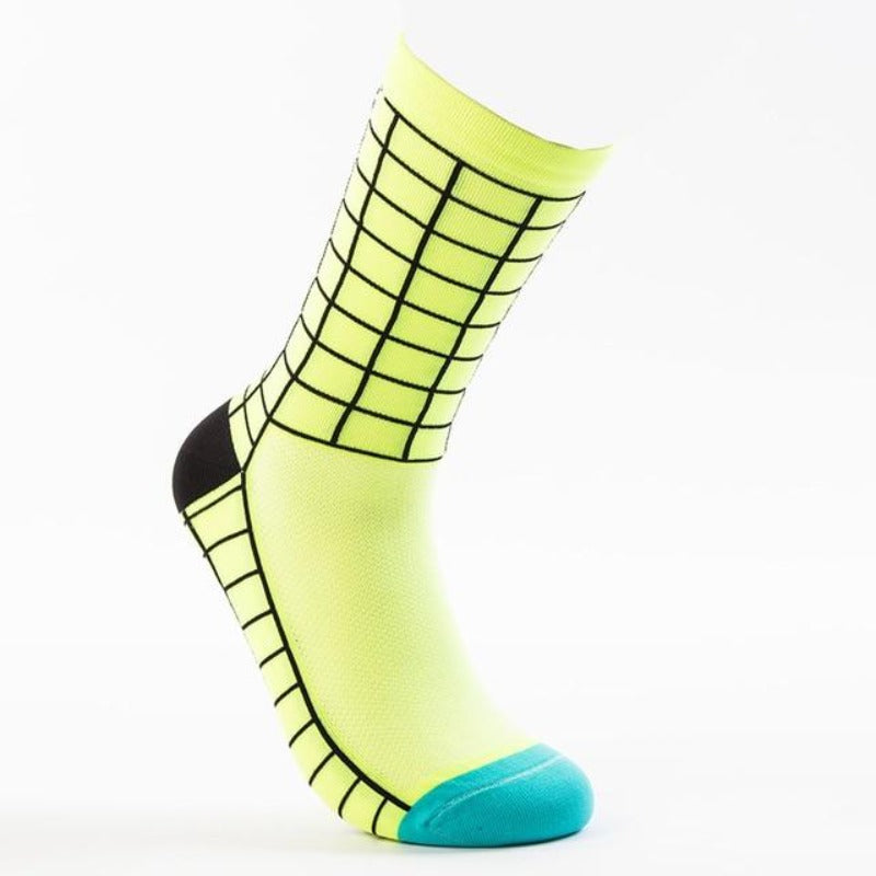 Socks for Cycling