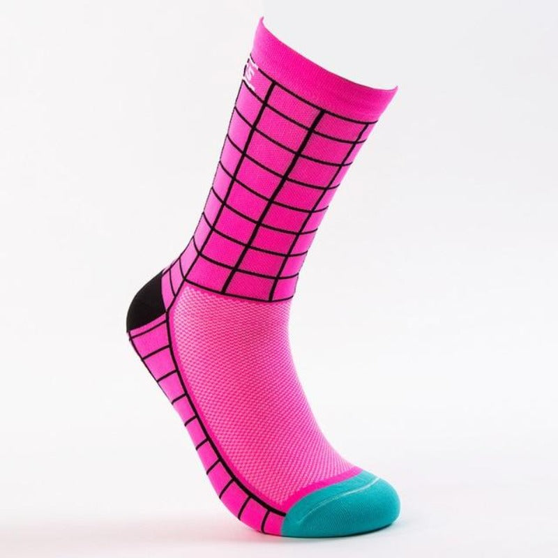 best sports socks