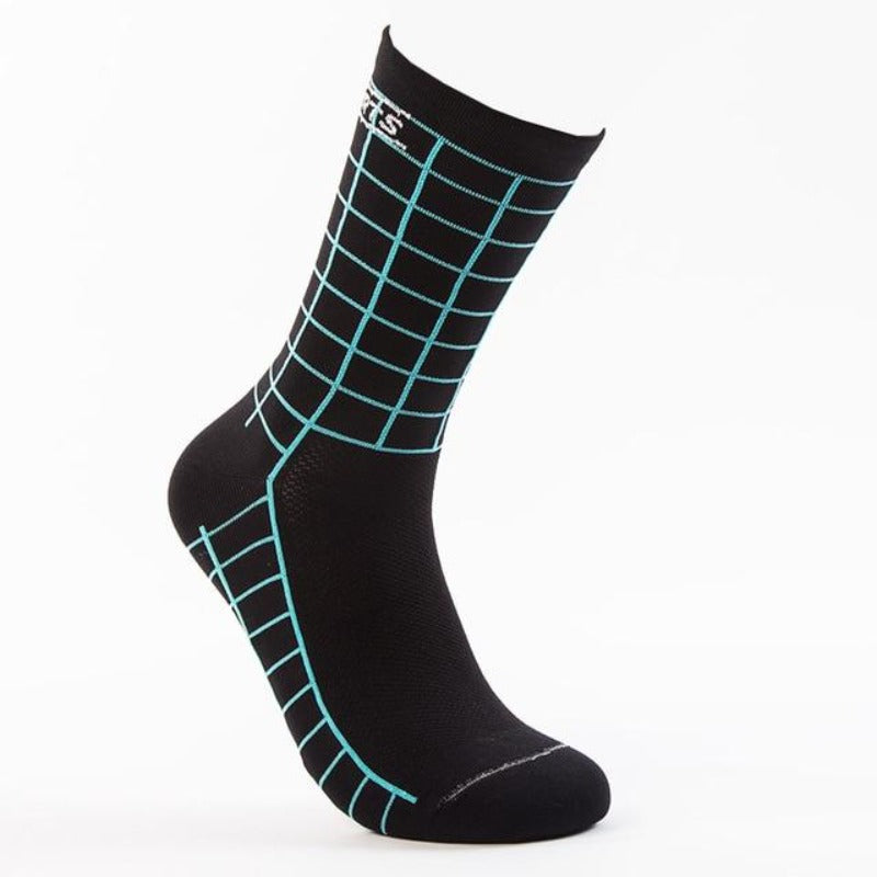 Running Socks