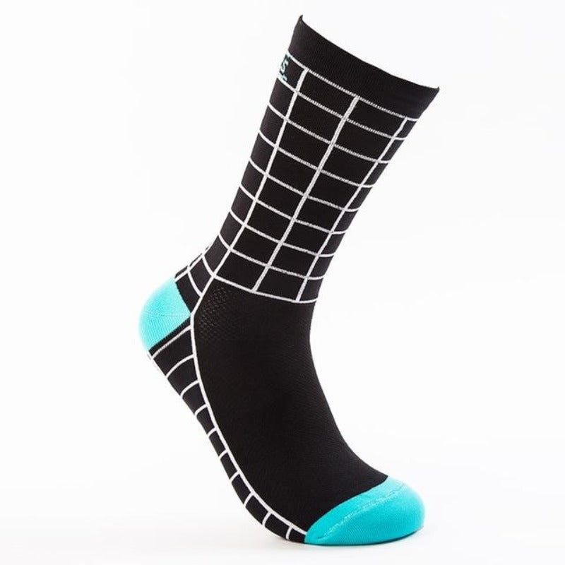 Best athletic socks